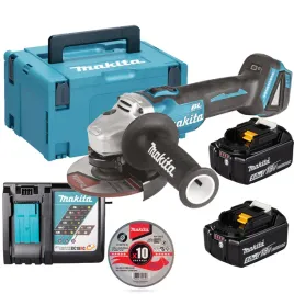 szlifierka-katowa-makita-dga504rtj-125mm-18v-2x5ah-bl-lxt-d-18770-walizka