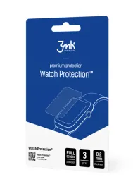 folia-ochronna-na-ekran-do-garett-kids-cloud-4g-3mk-watch-protection
