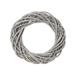 wianek-wiklinowy-szary-35-cm