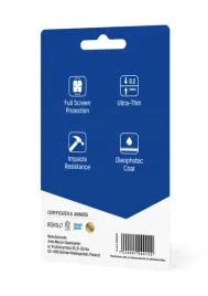 folia-ochronna-na-ekran-do-grc-classic-3mk-watch-protection