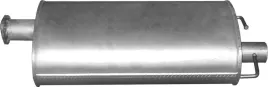 tlumik-srodek-ford-transit-2-2tdci-06-08-03al-plo