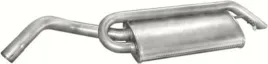 tlumik-ford-escort-1-6-90-92-tylny-08-125al-plo
