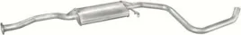 tlumik-ford-escort-1-6-16v-srodk-plo-alu-08-113al-plo