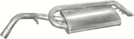 tlumik-ford-escort-1-6-16v-tylny-08-117al-plo