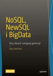 nosql-newsql-i-bigdata-bazy-danych-nastepnej-helion