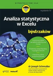 analiza-statystyczna-w-excelu-dla-bystrzakow-w-4-helion