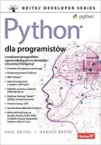 python-dla-programistow-big-data-i-ai-helion