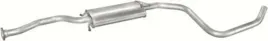 tlumik-ford-escort-1-6-srod-alu-ploci-08-115al-plo