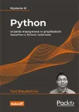python-uczenie-maszynowe-w-przykladach-w-3-helion