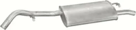 tlumik-ford-escort-1-6-16v-95-tylny-08-118al-plo