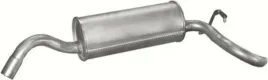 tlumik-ford-escort-1-8d-90-98-tylny-08-12al-plo