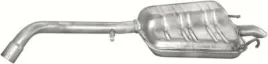 tlumik-ford-escort-1-6-92-95-tylny-08-127al-plo