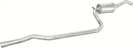tlumik-ford-fiesta-1-3-91-92-srodkowy-08-168al-plo