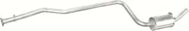 tlumik-ford-fiesta-1-3-95-srodkowy-08-178al-plo