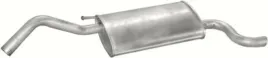 tlumik-ford-fiesta-1-3-95-98-tylny-08-179al-plo