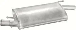 tlumik-ford-fiesta-1-8d-95-00-tylny-08-213al-plo