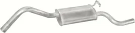 tlumik-ford-fiesta-1-8d-91-95-tylny-08-215al-plo