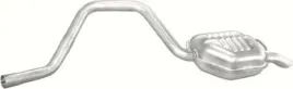 tlumik-ford-mondeo-1-8td-93-96-tylny-08-240al-plo