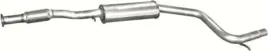 tlumik-ford-mondeo-2-0-93-96-srodkowy-08-235al-plo