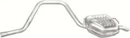 tlumik-ford-mondeo-1-6-1-8-93-00-konc-08-231al-plo