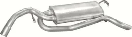 tlumik-ford-escort-1-6-92-94-tylny-08-114al-plo