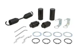 zestaw-montazowy-szczek-hamulcowych-aug52782