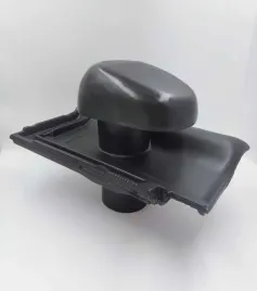 kominek-ceramiczny-fcb-do-bogen-innovo-10-czarna-angoba-110