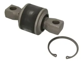 zestaw-naprawczy-lacznika-wspornika-aug52854