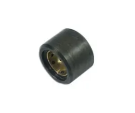 walek-szczeki-hamulcowej-aug52770