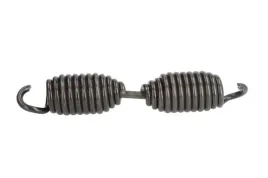 sprezyna-szczek-hamulcowych-aug52785
