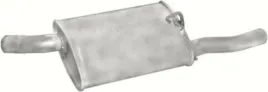 tlumik-srodek-ford-connect-1-8d-02-08-15al-plo