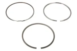 zestaw-pierscieni-tloka-800074910000-kbs