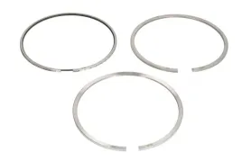zestaw-pierscieni-tloka-800075110050-kbs