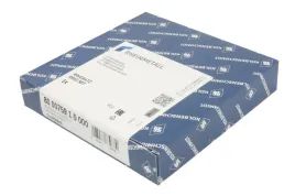 zestaw-pierscieni-tloka-800075910000-kbs