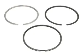 zestaw-pierscieni-tloka-800076010050-kbs