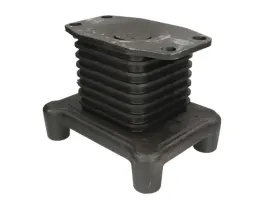 silentblock-tulei-resora-aug53016