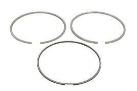 zestaw-pierscieni-tloka-800076910000-kbs