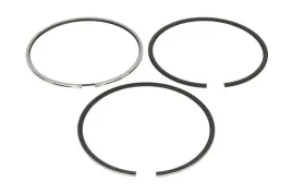zestaw-pierscieni-tloka-800077910000-kbs