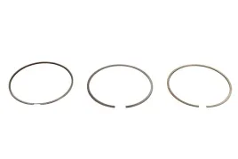 zestaw-pierscieni-tloka-800077510000-kbs