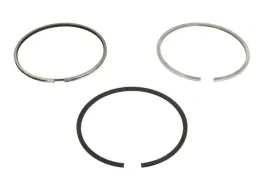 zestaw-pierscieni-tloka-800077610050-kbs