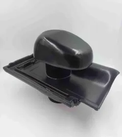 kominek-ceramiczny-fcb-do-bogen-innovo-10-antracyt-glazura-110
