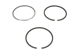 zestaw-pierscieni-tloka-800078610000-kbs