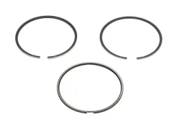 zestaw-pierscieni-tloka-800108110000-kbs