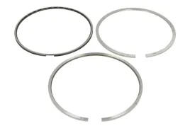 zestaw-pierscieni-tloka-800108310000-kbs