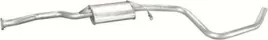 tlumik-ford-escort-1-8d-90-98-srodkowy-08-375al-plo