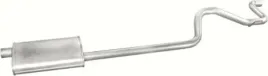 tlumik-ford-transit-2-5d-94-96-tylny-08-378al-plo