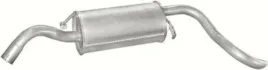 tlumik-ford-escort-1-3-95-00-tylny-08-386al-plo