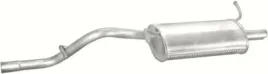 tlumik-ford-ka-1-3-96-tylny-08-387al-plo