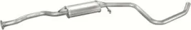 tlumik-ford-escort-1-3-91-00-srodkowy-08-38al-plo