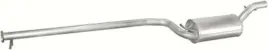 tlumik-ford-focus-1-8td-04-srodkowy-08-393al-plo